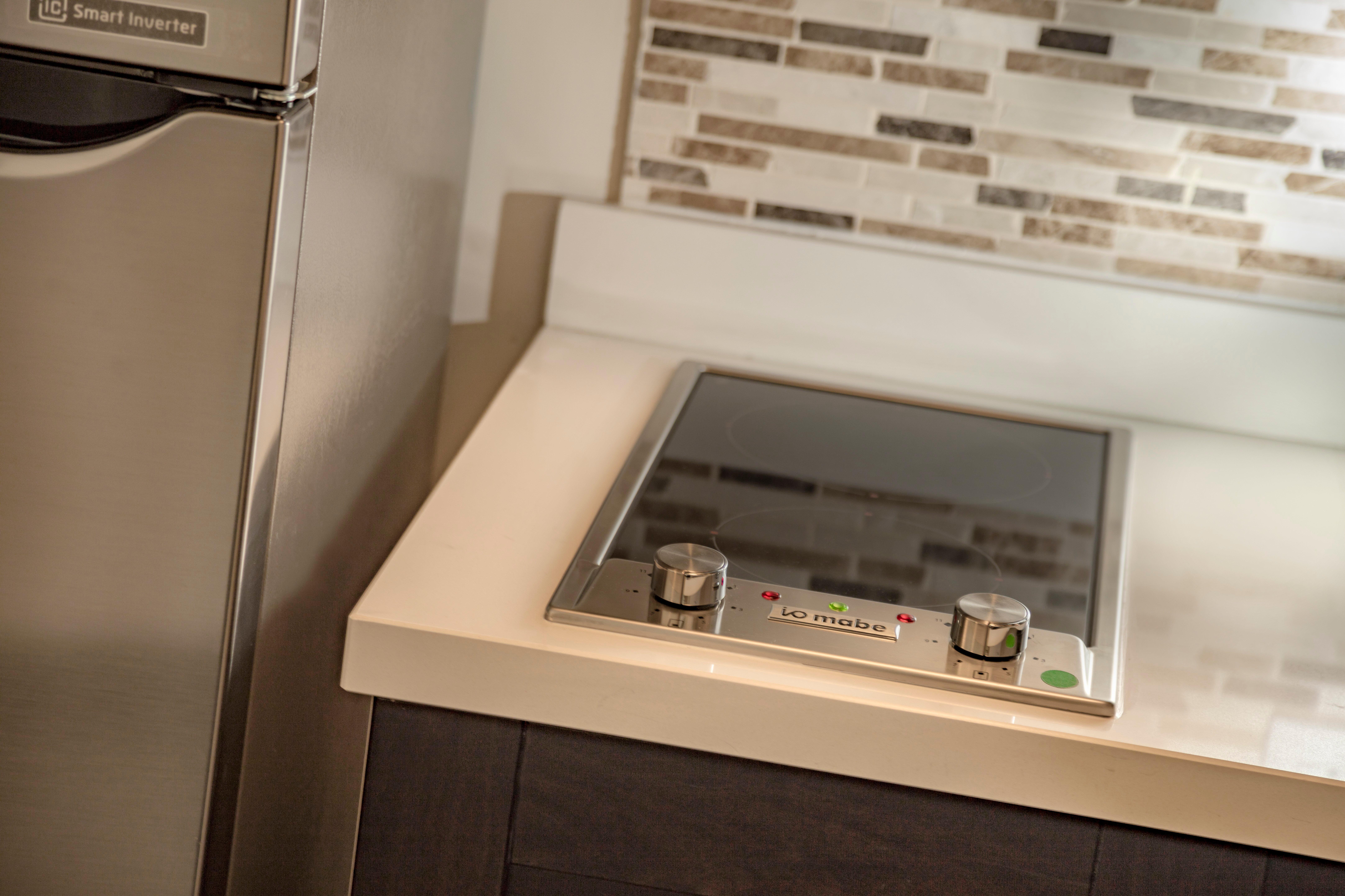 Staybridge Suites - Irapuato By Ihg מראה חיצוני תמונה