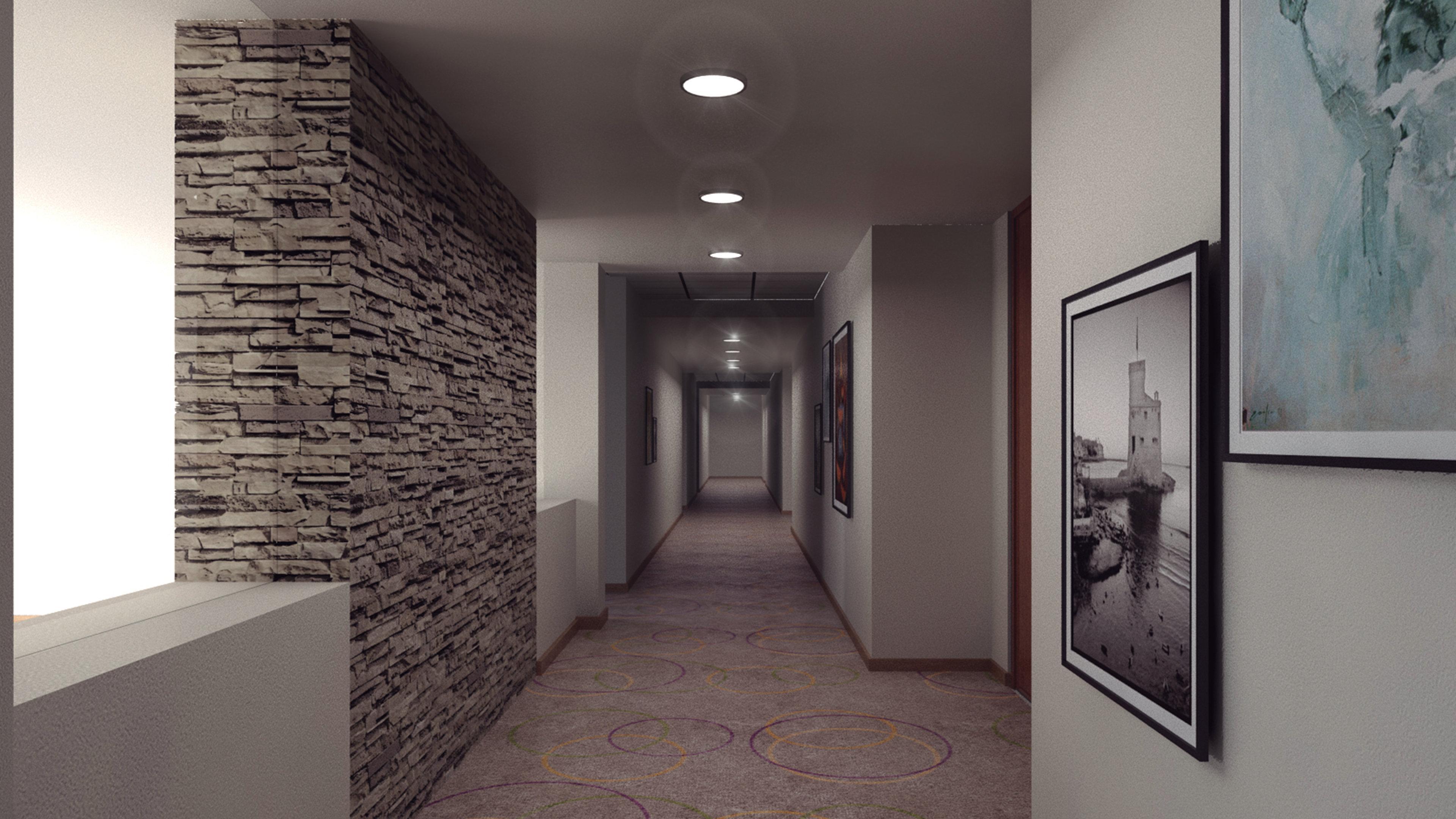 Staybridge Suites - Irapuato By Ihg מראה חיצוני תמונה