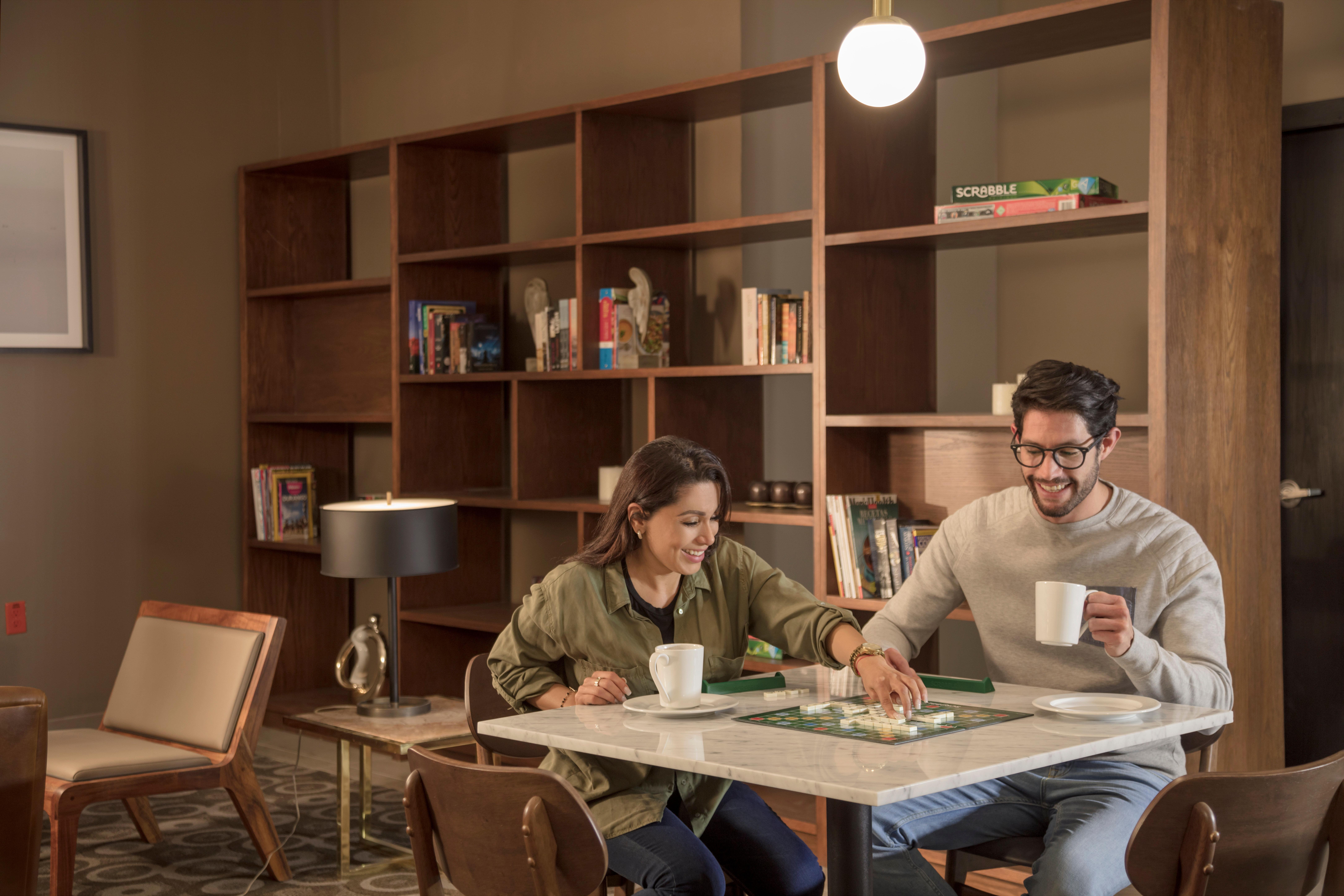 Staybridge Suites - Irapuato By Ihg מראה חיצוני תמונה