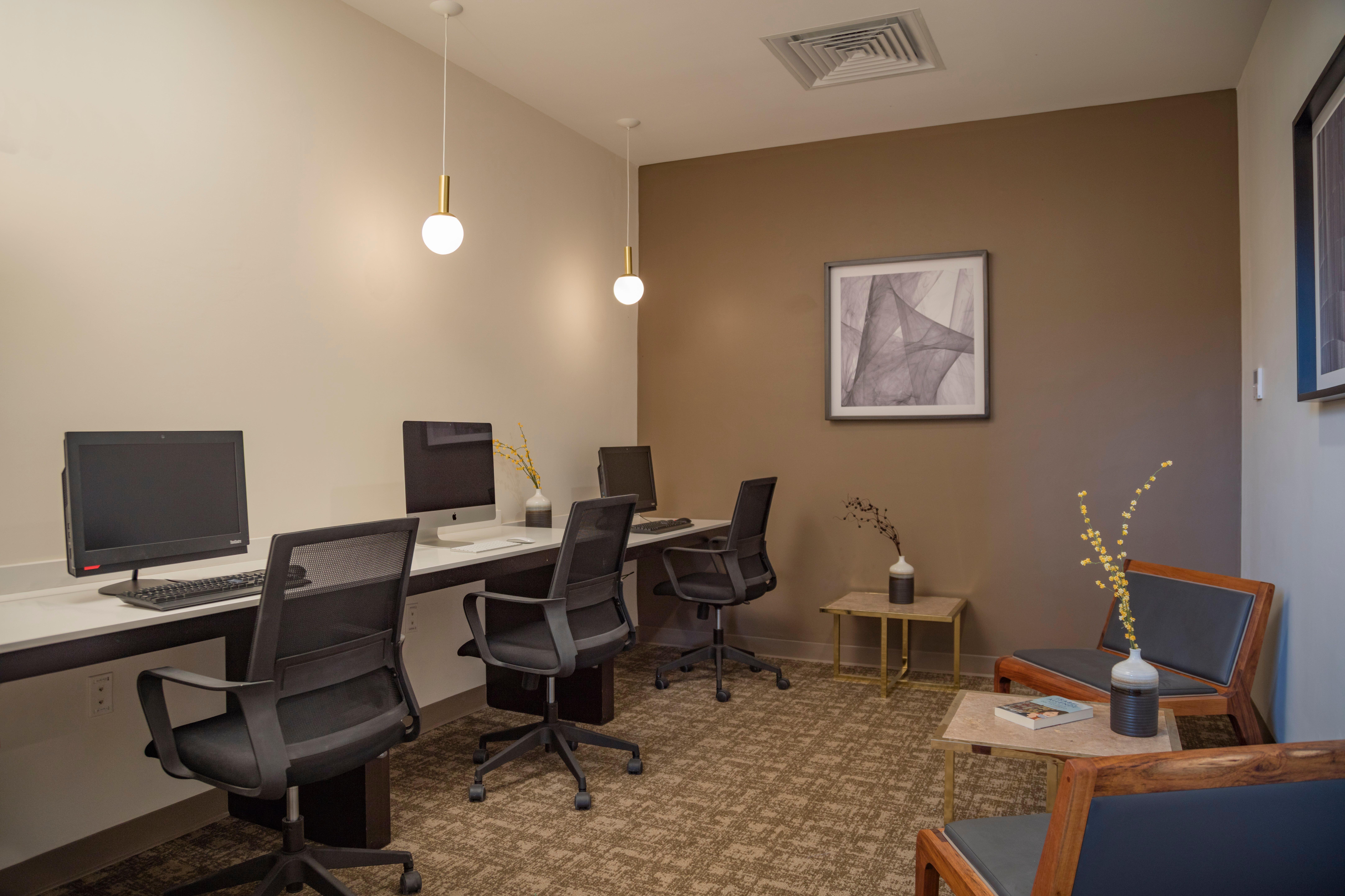 Staybridge Suites - Irapuato By Ihg מראה חיצוני תמונה